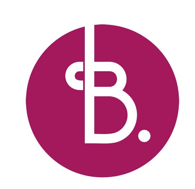 Servicios consultoría B3C