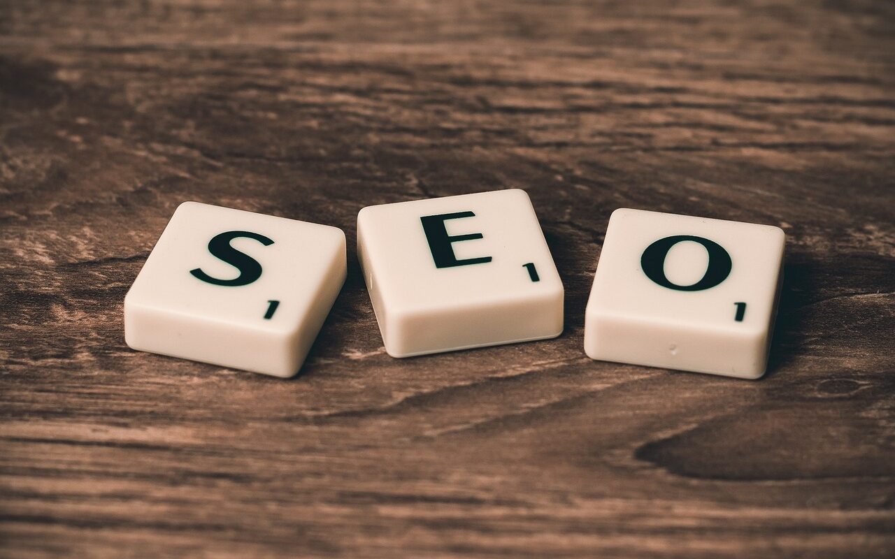 Servicios consultoría B3C seo